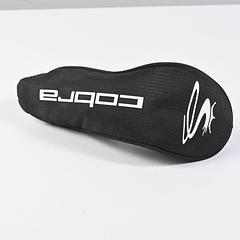 Cobra Fly XL #5 Hybrid / 23 Degree / Regular Flex Cobra Fly XL Shaft - Image 9