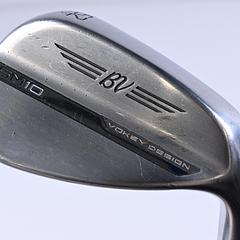 Titleist Vokey SM10 Gap Wedge / 52 Degree / Wedge Flex Vokey Design Shaft - Image 1