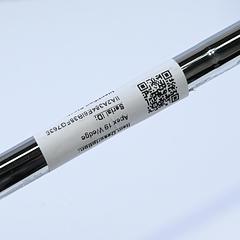 Callaway Apex 19 Pitching Wedge / 43 Degree / Regular Flex KBS Tour-V 100 Shaft - Image 5