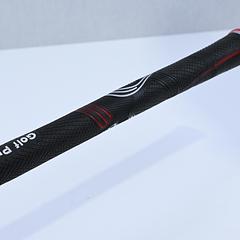 Callaway Apex 19 Pitching Wedge / 43 Degree / Regular Flex KBS Tour-V 100 Shaft - Image 6