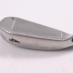 Callaway X-14 #4 Iron / 23.5 Degree / Regular Flex Callaway Shaft - Image 3
