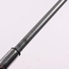 Callaway X-14 #4 Iron / 23.5 Degree / Regular Flex Callaway Shaft - Image 4