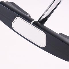 Odyssey Ai-One Square 2 Square DW Putter / 33 Inch - Image 3