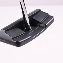 Odyssey Ai-One Square 2 Square DW Putter / 33 Inch - Image 4