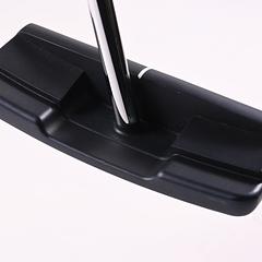 Odyssey Ai-One Square 2 Square DW Putter / 33 Inch - Image 5