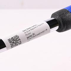 Odyssey Ai-One Square 2 Square DW Putter / 33 Inch - Image 6