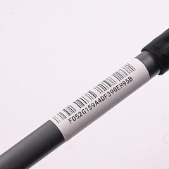 Callaway X-14 #4 Iron / 23.5 Degree / Regular Flex Callaway Shaft - Image 6