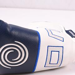 Odyssey Ai-One Square 2 Square DW Putter / 33 Inch - Image 8