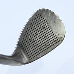 Left Hand Titleist Vokey SM7 Lob Wedge / 60 Degree / Wedge Flex Vokey Design SM7 - Image 2