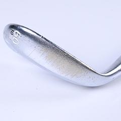 Titleist Vokey SM7 Lob Wedge / 60 Degree / Wedge Flex Vokey SM7 Shaft - Image 3