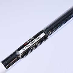 Titleist Vokey SM7 Lob Wedge / 60 Degree / Wedge Flex Vokey SM7 Shaft - Image 4