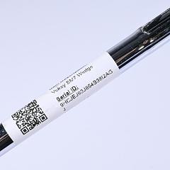 Titleist Vokey SM7 Lob Wedge / 60 Degree / Wedge Flex Vokey SM7 Shaft - Image 5