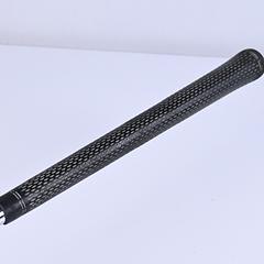 Titleist Vokey SM7 Lob Wedge / 60 Degree / Wedge Flex Vokey SM7 Shaft - Image 6