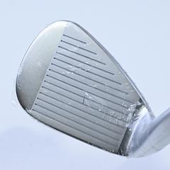 Callaway Apex Ai300 Gap Wedge / 47 Degree / Regular Flex MMT 85 Shaft - Image 2