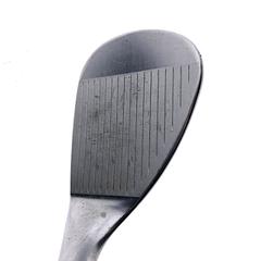Used Callaway Opus Brushed Chrome Sand Wedge / 54.0 Degrees / Wedge Flex - Image 4