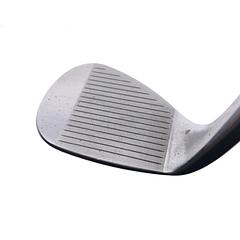 Used Callaway Opus Brushed Chrome Sand Wedge / 54.0 Degrees / Wedge Flex - Image 3