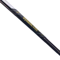 Used Callaway Opus Brushed Chrome Sand Wedge / 54.0 Degrees / Wedge Flex - Image 2