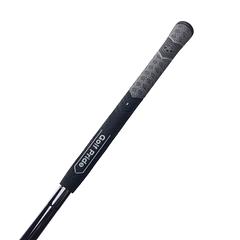 Used Callaway Opus Brushed Chrome Sand Wedge / 54.0 Degrees / Wedge Flex - Image 1