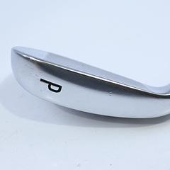 Callaway Apex 19 Pitching Wedge / 43 Degree / Regular Flex KBS Tour-V 100 Shaft - Image 3