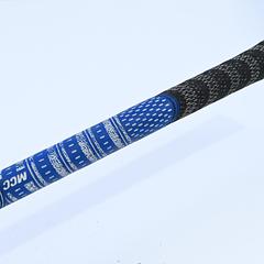 Left Hand Titleist Vokey SM7 Lob Wedge / 60 Degree / Wedge Flex Vokey Design SM7 - Image 6