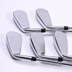 Nike Vapor Speed Irons / 5-9i / Regular Flex Dynalite 105 Shafts - Image 3
