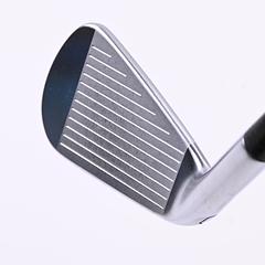 Titleist U500 #3 Iron / 20 Degree / X-Flex KBS Tour Hybrid Prototype 105 Shaft - Image 3