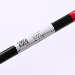 Titleist U500 #3 Iron / 20 Degree / X-Flex KBS Tour Hybrid Prototype 105 Shaft - Image 6