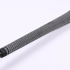 Titleist U500 #3 Iron / 20 Degree / X-Flex KBS Tour Hybrid Prototype 105 Shaft - Image 1