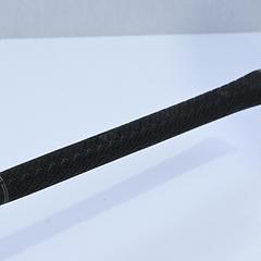 Callaway Apex Ai300 Gap Wedge / 47 Degree / Regular Flex MMT 85 Shaft - Image 6