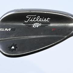 Titleist Vokey SM6 Gap Wedge / 52 Degree / Wedge Flex Vokey Design SM6 - Image 1