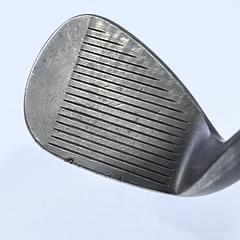 Titleist Vokey SM6 Gap Wedge / 52 Degree / Wedge Flex Vokey Design SM6 - Image 2