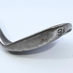 Left Hand Titleist Vokey SM7 Lob Wedge / 60 Degree / Wedge Flex Vokey Design SM7 - Image 3