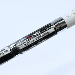 Left Hand Titleist Vokey SM7 Lob Wedge / 60 Degree / Wedge Flex Vokey Design SM7 - Image 4