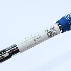 Left Hand Titleist Vokey SM7 Lob Wedge / 60 Degree / Wedge Flex Vokey Design SM7 - Image 5