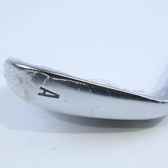 Callaway Apex Ai300 Gap Wedge / 47 Degree / Regular Flex MMT 85 Shaft - Image 3