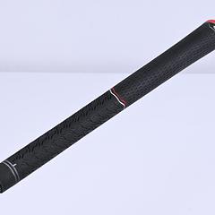 Taylormade M6 #6 Iron / 25 Degree / Regular Flex Fujikura Atmos Orange 6 Shaft - Image 2