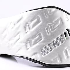 Taylormade Qi35 Driver / 9 Degree / Regular Flex Fujikura Ventus Blue '25 5 - Image 1