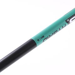 Taylormade GAPR Mid #3 Hybrid / 18 Degree / Stiff Flex KBS Hybrid 80 Shaft - Image 4