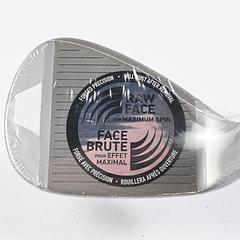 Taylormade Milled Grind 5 Sand Wedge / 54 Degree / Wedge Flex Dynamic Gold 115 - Image 2