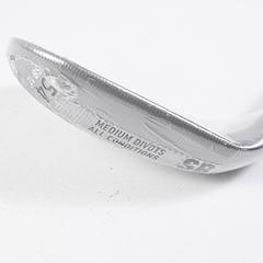 Taylormade Milled Grind 5 Sand Wedge / 54 Degree / Wedge Flex Dynamic Gold 115 - Image 3