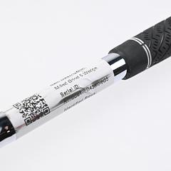 Taylormade Milled Grind 5 Sand Wedge / 54 Degree / Wedge Flex Dynamic Gold 115 - Image 5