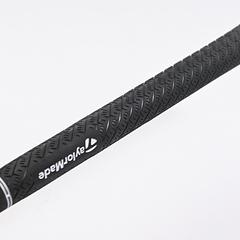 Taylormade Milled Grind 5 Sand Wedge / 54 Degree / Wedge Flex Dynamic Gold 115 - Image 6