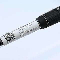 Titleist Vokey SM6 Gap Wedge / 52 Degree / Wedge Flex Vokey Design SM6 - Image 5