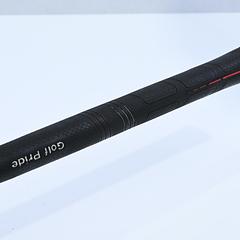 Titleist Vokey SM6 Gap Wedge / 52 Degree / Wedge Flex Vokey Design SM6 - Image 6