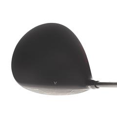 Wilson Dynapower Graphite Mens Right Hand Driver 13* Regular - UST Helium - Image 3
