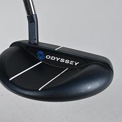 Odyssey Ai-One Rossie Putter / 35 Inch - Image 5