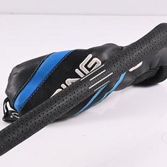 Ping G Series #4 Hybrid / 22 Degree / Regular Flex Ping Alta Shaft - Image 4