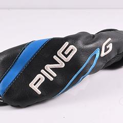 Ping G Series #4 Hybrid / 22 Degree / Regular Flex Ping Alta Shaft - Image 1