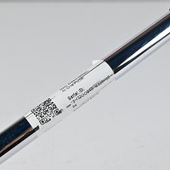 Odyssey Ai-One Rossie Putter / 35 Inch - Image 6