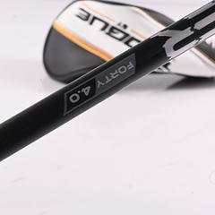 Ladies Callaway Rogue ST Max #6 Hybrid / 28 Degree / Ladies Flex Cypher 40 - Image 5